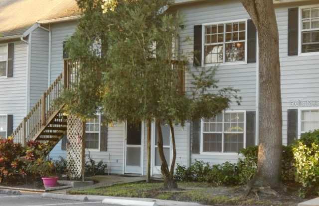 5607 67TH AVENUE N photos photos