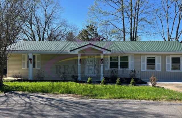 1795 Highland Ave NW photos photos