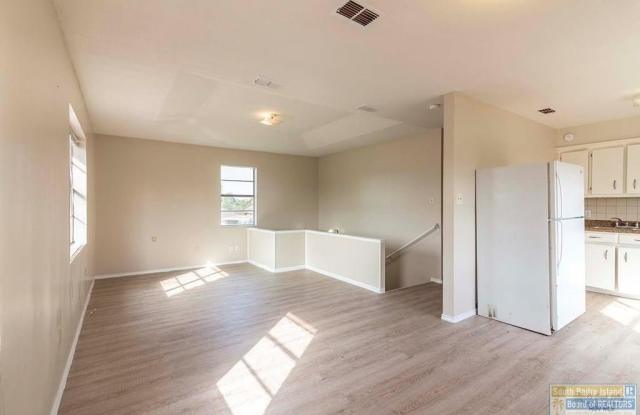 508 Truman Dr. Gallery 4