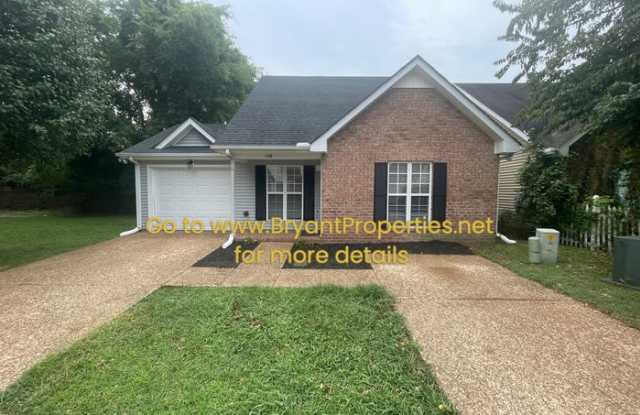 128 Walton Village Drive photos photos