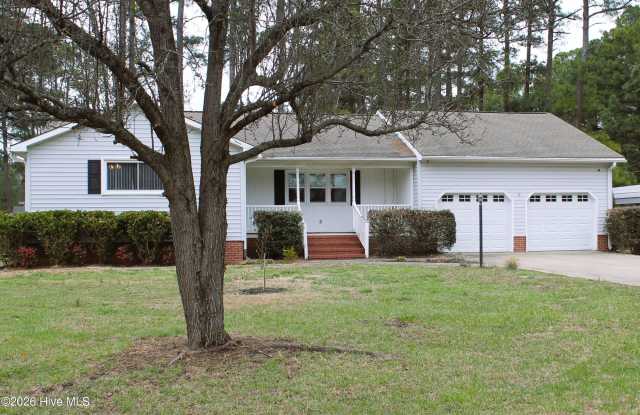 4902 Simpson Drive photos photos