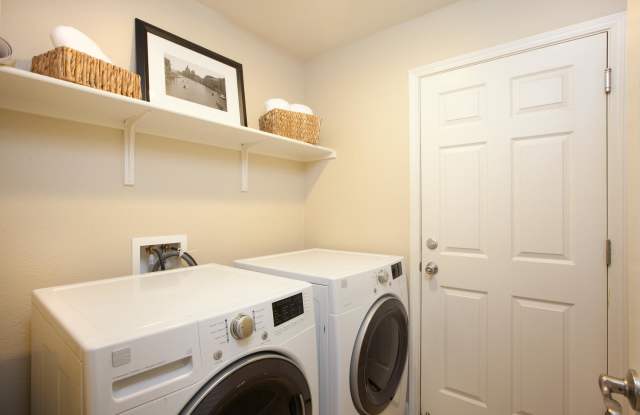 6653 South Mariposa Lane photos photos