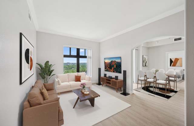 4550 Cherry Creek Gallery 4