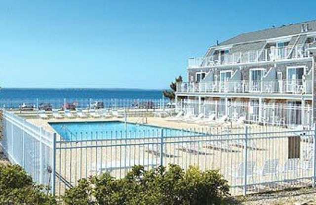 241 Grand Avenue unit: 601 photos photos