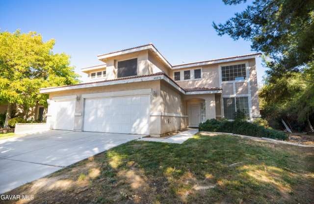40270 Vista Pelona Drive photos photos