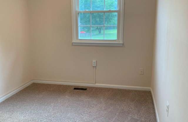 14735 ENDSLEY Turn Gallery 2