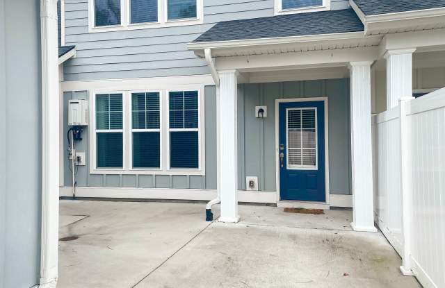 2742 Matriarch Ct. Gallery 3