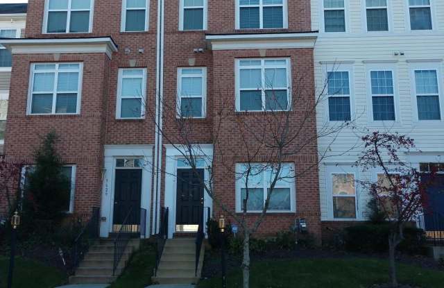 5627 LANIER Avenue photos photos