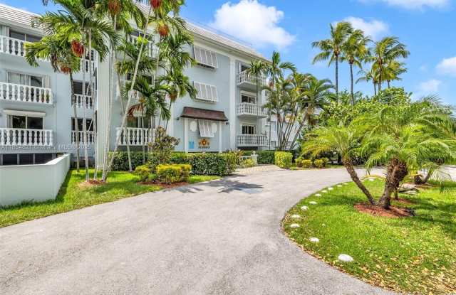 1150 Madruga Ave photos photos