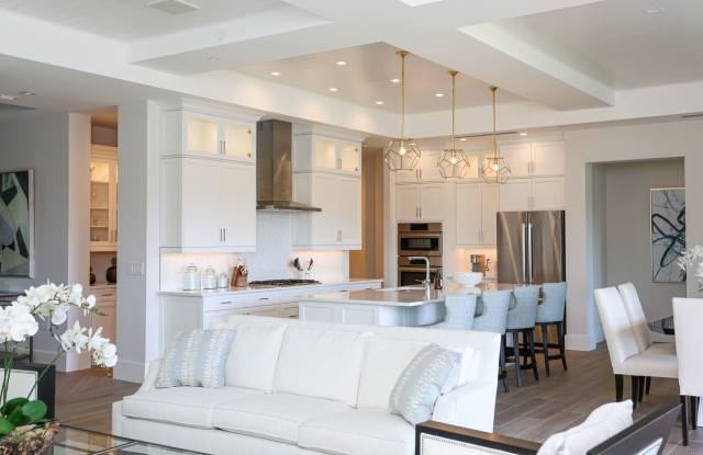 ***2024 PROMOTION***FIDDLERS CREEK***BRAND NEW CONSTRUCTION***COASTAL CONTEMPORARY***FULLY FURNISHED** photos photos