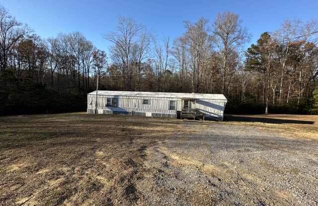 1029 Union Hill Church Rd photos photos