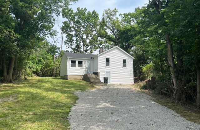 3 bedrooms 1 bathroom house for rent photos photos