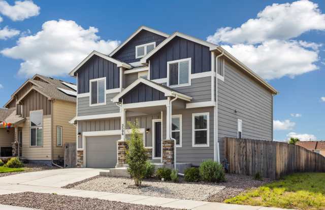 2506 Tempest Drive photos photos
