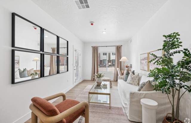 Millcreek Residences Gallery 2