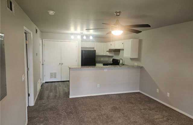 808 E Post Road Gallery 3