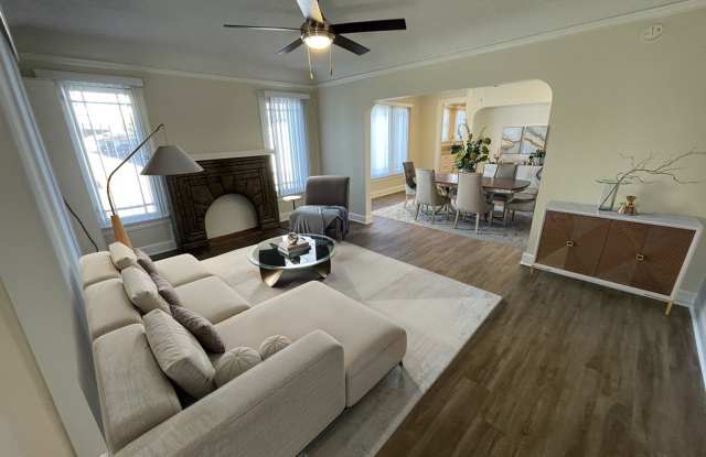 512-514 N. Pacific Ave. photos photos 512-514 N. Pacific Ave. photos photos