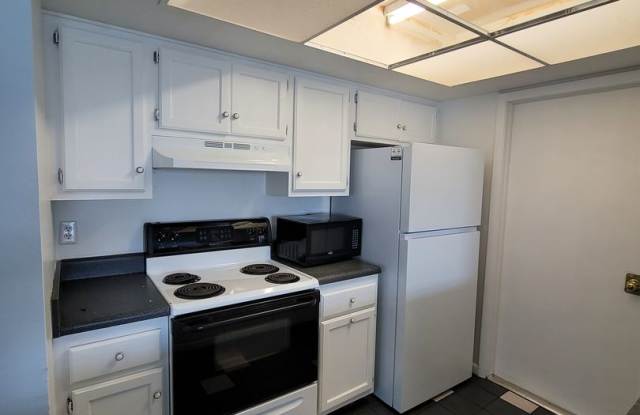 Duplex for rent photos photos