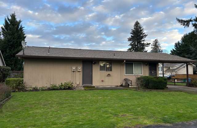 5555/5545 Gill St photos photos