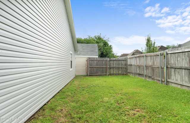 401 Pinto Street photos photos