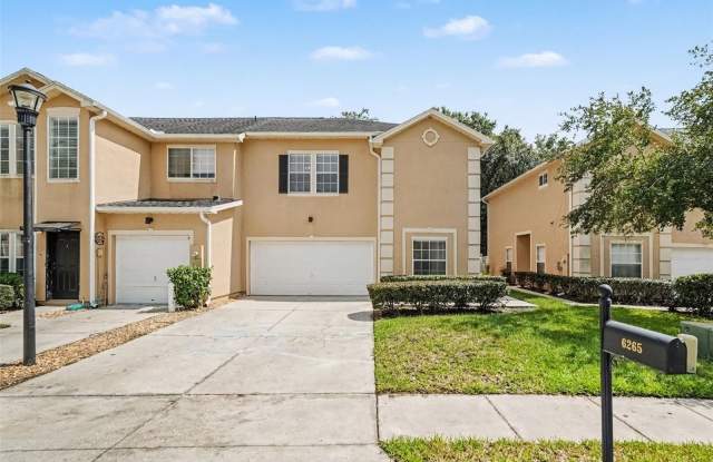 6265 ASHBURY PALMS Drive photos photos