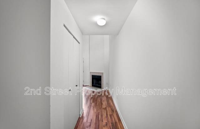 377 Tavistock - 1 Gallery 4