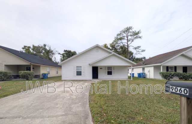 9060 3rd Avenue photos photos