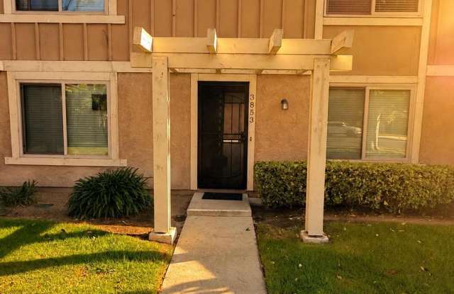 3853 Bixby Drive photos photos
