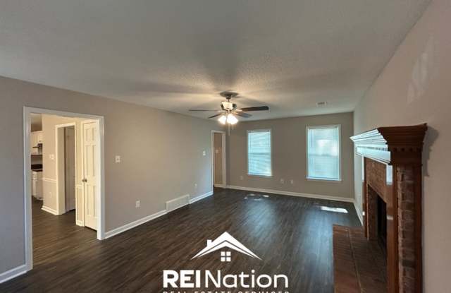 8186 Glynn Vale Cove North Gallery 3