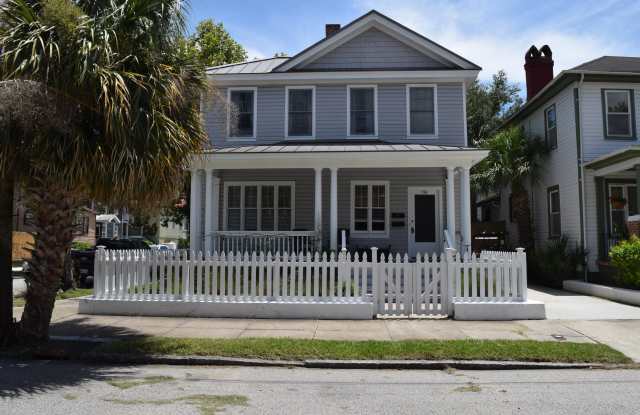 59 Carolina Street Gallery 2