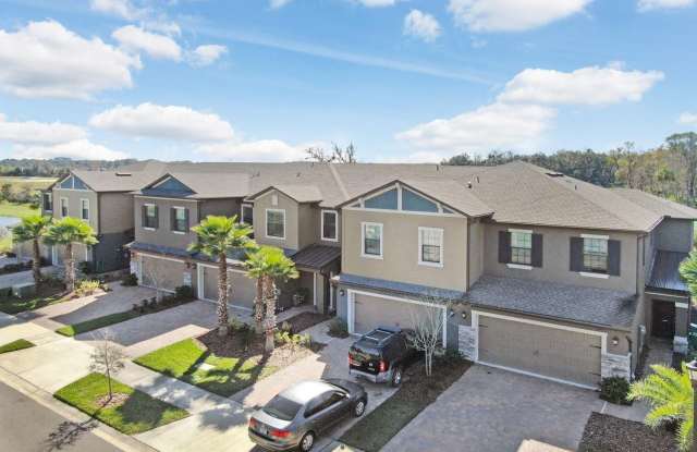 3289 Gentle Dell Ct. Gallery 2