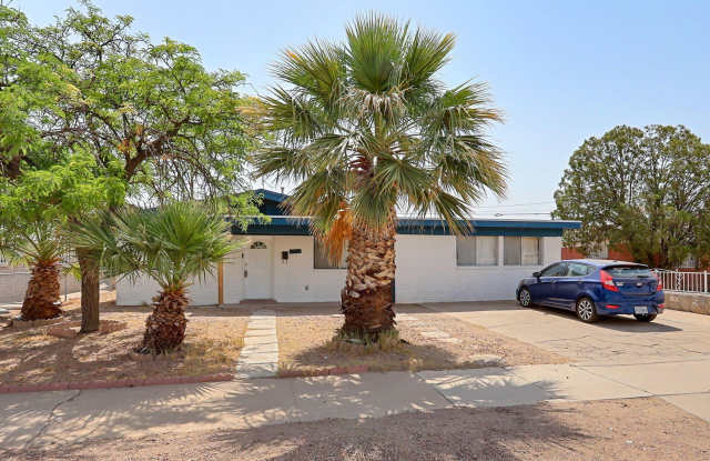 9128 DIANA Drive photos photos