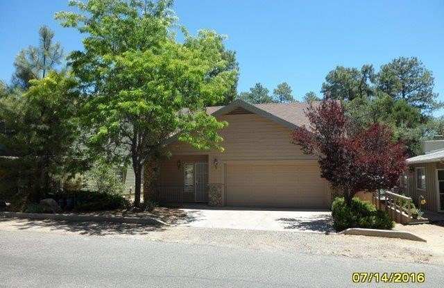 827 Hemlock Avenue photos photos