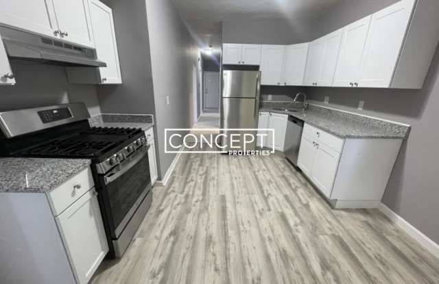 89 Intervale St. photos photos