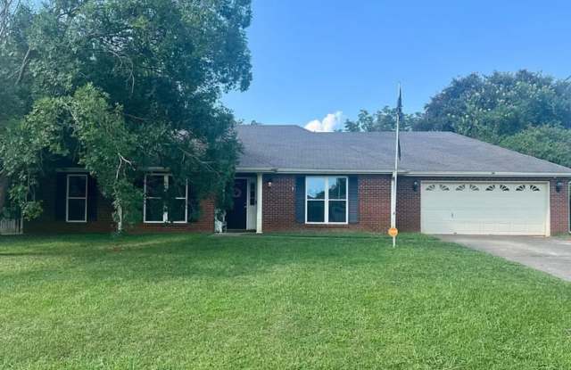 103 Willow Green Drive - 103 Willow Green Drive, Madison County, AL 35749