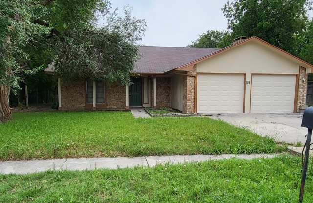 208 Margarita Drive Gallery 1