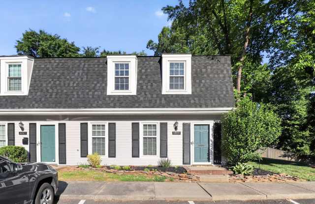 3 Bed/2.5 Bath Townhouse for RENT! photos photos 3 Bed/2.5 Bath Townhouse for RENT! photos photos