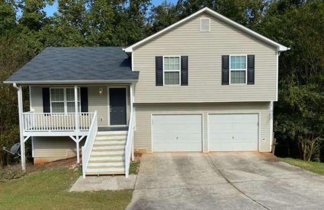 Come home to Serenity - 3 bedroom 2 bathroom Single Family Home photos photos