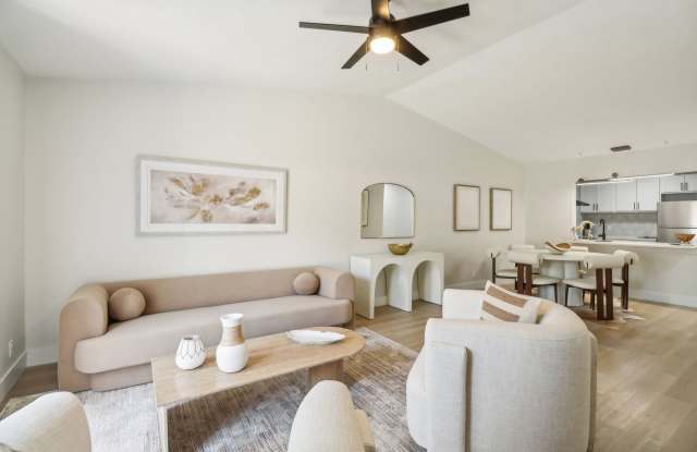 MOD Villas photos photos