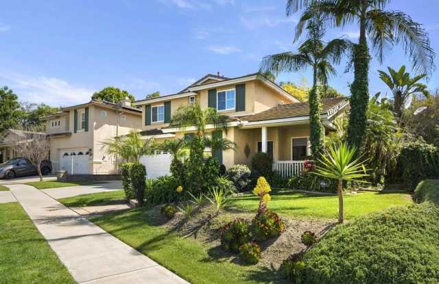 1726 Ravenrock Court photos photos