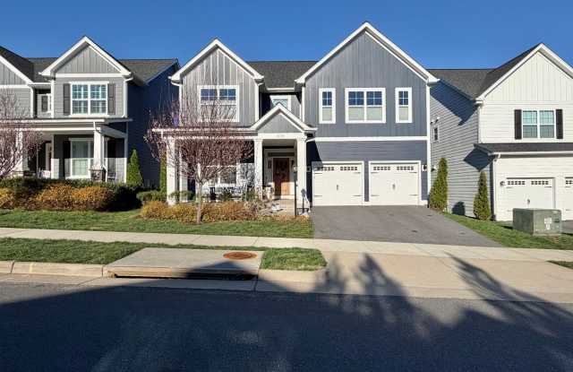 1078 Delphi Lane photos photos 1078 Delphi Lane photos photos