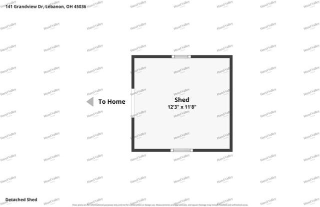 141 Grandview Drive Gallery 3