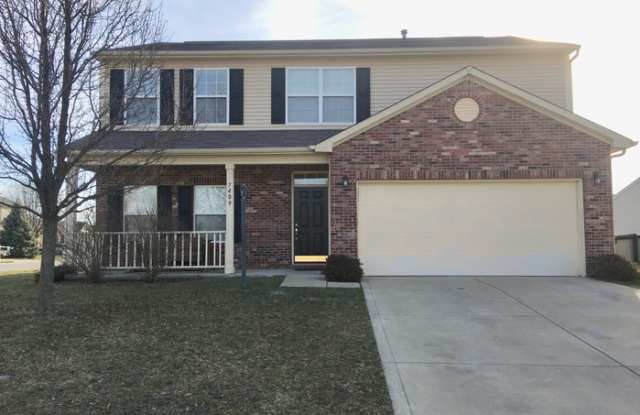 7409 Mosaic Drive Gallery 2