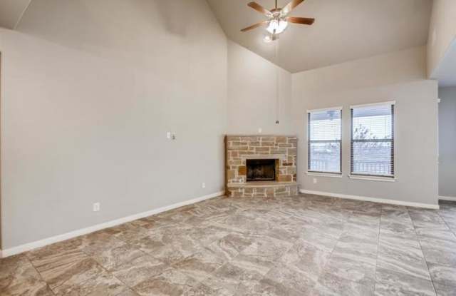 7035 Donato Place Gallery 2