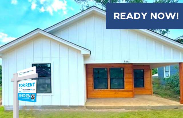 1273 Englewood Street photos photos