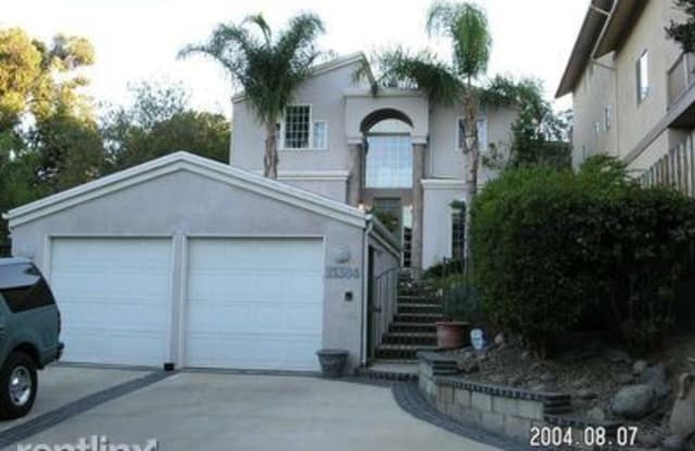 21304 Mayan Drive - 21304 Mayan Drive, Los Angeles County, CA 91311