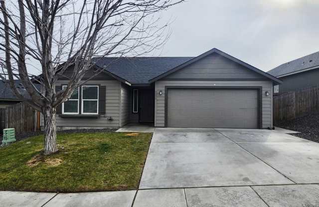 NEWLY Renovated Rambler, Centrally Located! photos photos