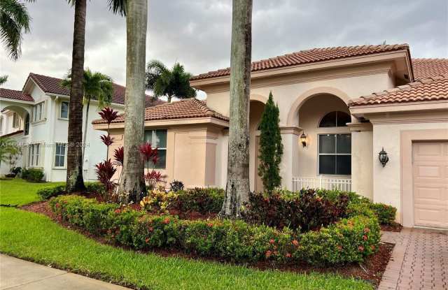 2318 Quail Roost Dr Gallery 2