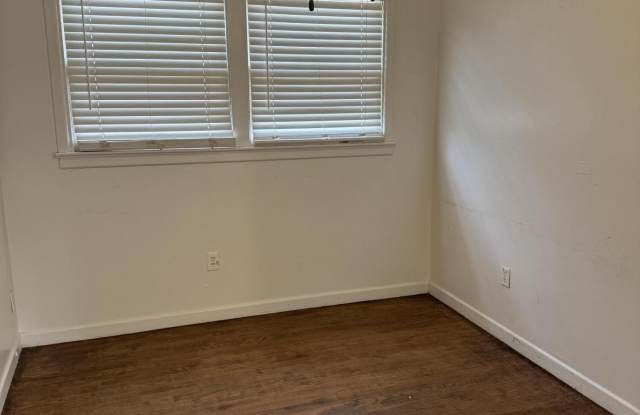 2514 43rd Street photos photos