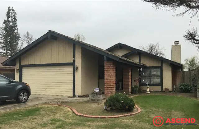 Quaint Home Near Pacheco and Stine! photos photos