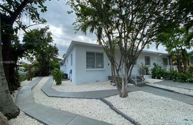 2798 SW 34th Ct photos photos